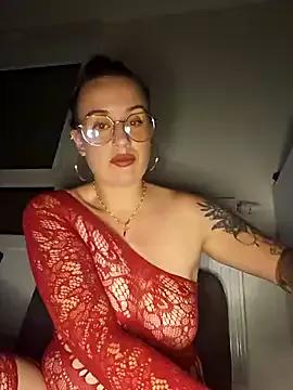 StripChat Lindsay_00off is Freechat Lindsay_00off — PLAISIR FIN DE LIVE
