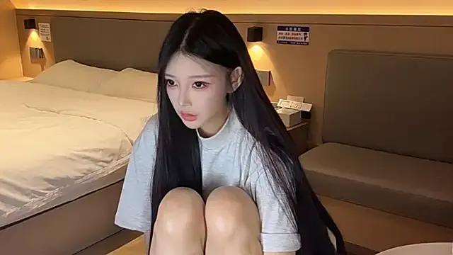 StripChat linxia_baby is Freechat linxia_baby — Freechat on StripChat