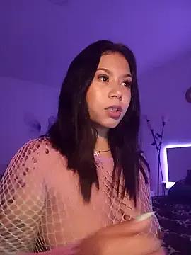 StripChat little_susie is Freechat little_susie — Get naked+ 2 Squirt Public