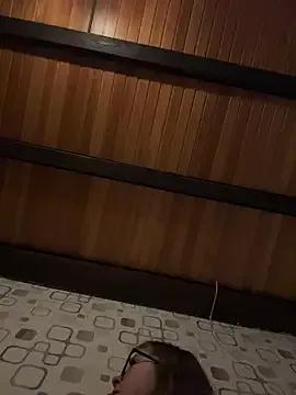 LittleChaosQueen — Ride it.!!