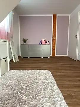 Livewithlucy — TIP 50 tkn and choose 2 videos 