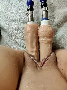 Freechat Lola_Hale on StripChat