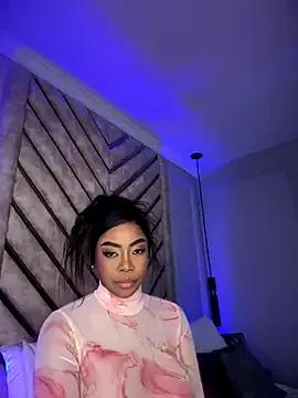 Private Lola_King on StripChat