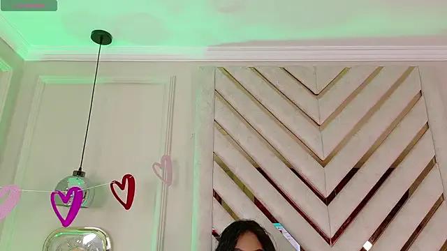 Private Lola_King on StripChat