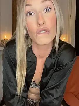 lola_tentatiion's avatar