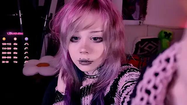 StripChat Lollyshy is Freechat Lollyshy — BOO