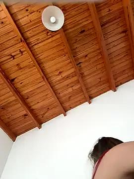 Freechat Lolykush on StripChat