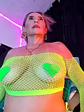 StripChat Lossexycacha is Freechat Lossexycacha — Nude