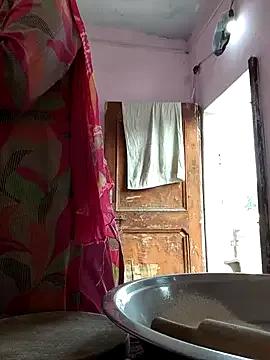 Love-pari077's avatar