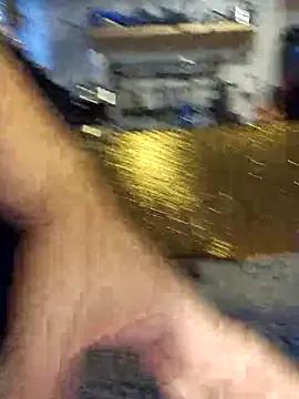 Love86Emily — Join fanclub and unlock unlimited cums