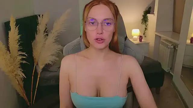 Private Love_Call on StripChat