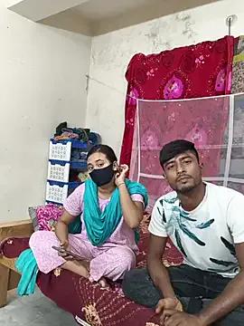 StripChat Love_Queen11 is Freechat Love_Queen11 — blowjob Hard full nude deeper figuring