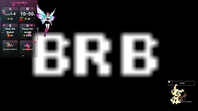 Freechat Lovelyamyy on StripChat