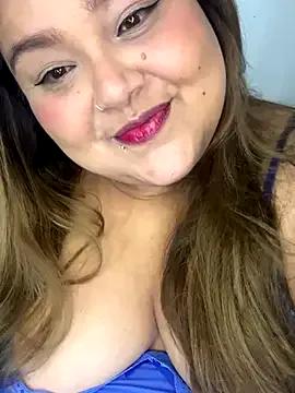 lovemyfatpussy — Make me Squirt  fav tip 11  -55