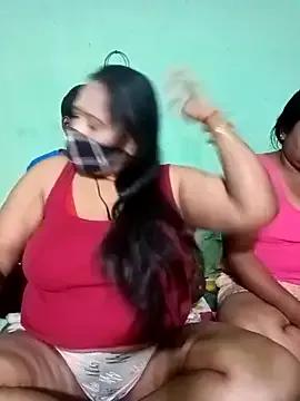 StripChat LoveOnStream is Private LoveOnStream — Private on StripChat