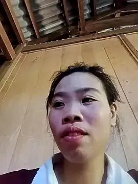 Freechat Lover-loverxx on StripChat