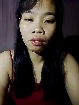 Freechat Lover-loverxx on StripChat