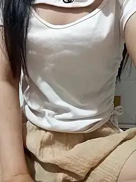 Freechat Lover-loverxx on StripChat