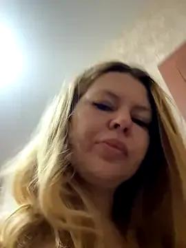 Freechat Lovers__Annn on StripChat