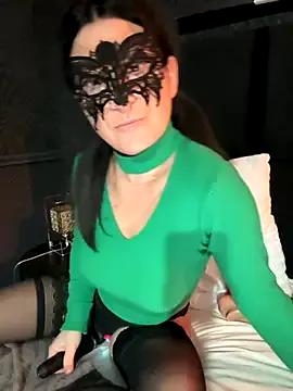 StripChat LoveSperm75 is Freechat LoveSperm75 — Tu choisis 1,2,3 la porte du voisin