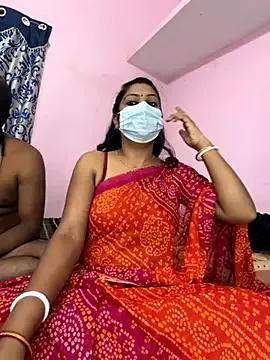 StripChat Lovlycouple1 is Freechat Lovlycouple1 — Fussy licking