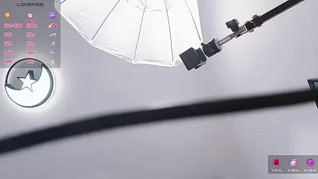 Lucky-xiuxiu's avatar