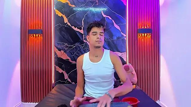 Freechat Lucky_boys__X on StripChat