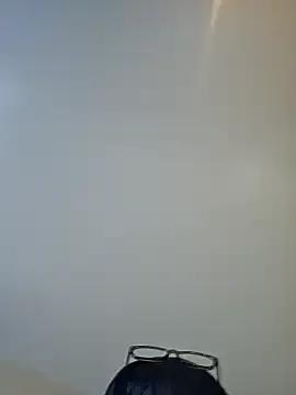 LucyMiax — Vibrate pussy play 1 minute