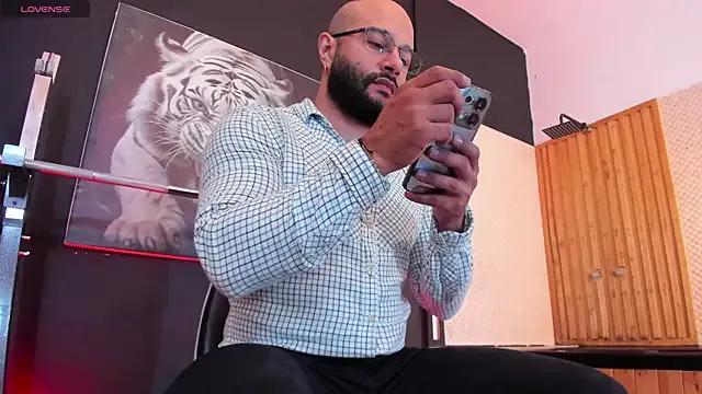 StripChat Luke__09 is Freechat Luke__09 — striptease