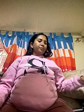 StripChat luna_asss is Freechat luna_asss — fmake me happy help baby shower