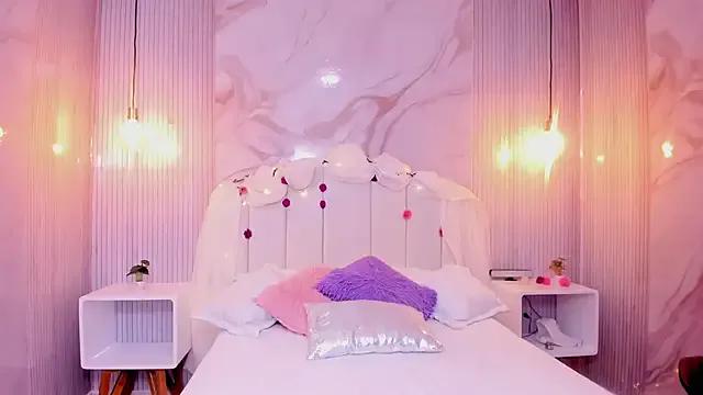 Freechat luna_hot_ass on StripChat