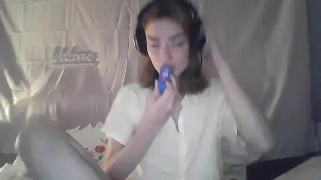 Freechat Luna_Samosienko on StripChat