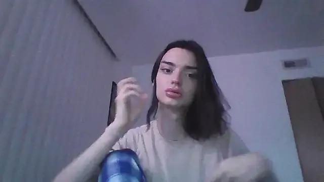 Freechat Luna_Samosienko on StripChat