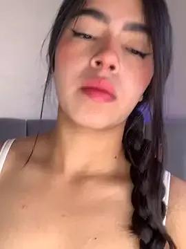 LunaMoore_Pink — SPANK MY ASS UNTIL IS RED