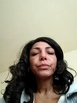 Freechat Lunasquirt1985 on StripChat