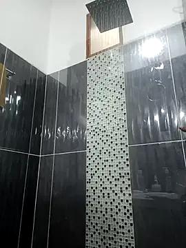 Private LunaZambrano on StripChat