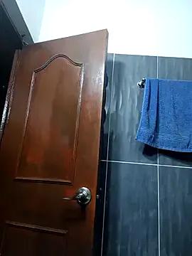 Private LunaZambrano on StripChat