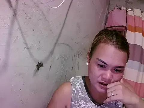 StripChat lusty_babe25 is Freechat lusty_babe25 — LOVE TO WET :)