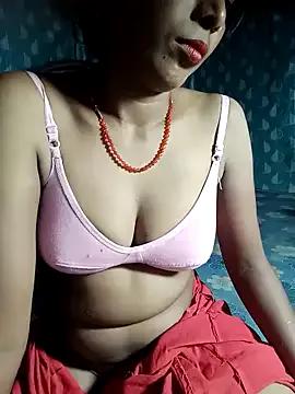 Freechat Lustybabe1 on StripChat