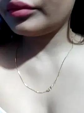 Freechat Lustybabe1 on StripChat