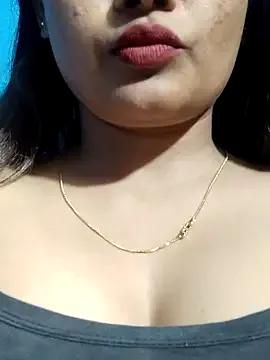 Freechat Lustybabe1 on StripChat