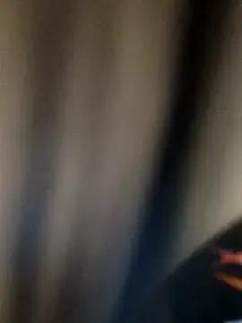 Freechat Lustybabe1 on StripChat