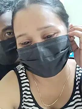 Freechat Lustybabe1 on StripChat