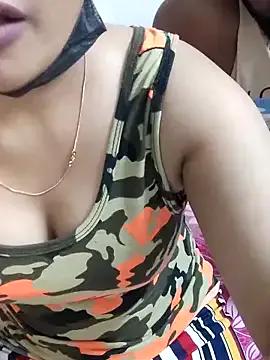 StripChat Lustybabe1 is Freechat Lustybabe1 — Pussy oil show