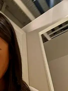 StripChat LydiaMaus96 is Freechat LydiaMaus96 — Free vid- finger pussy