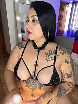 StripChat MadissonFord is Freechat MadissonFord — Make me wet my pussy