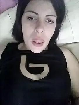 Freechat mafutbin3 on StripChat