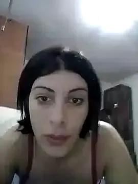 Freechat mafutbin3 on StripChat