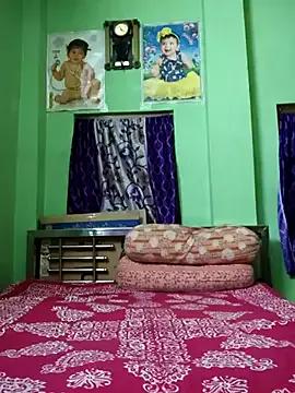 StripChat MAGGO-11 is Freechat MAGGO-11 — Freechat on StripChat