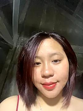 maianhcute on StripChat 